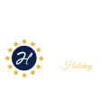 sky arc holiday-02