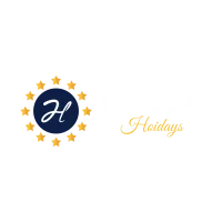 sky arc holidays-02